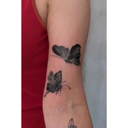 undefined inksearch tattoo