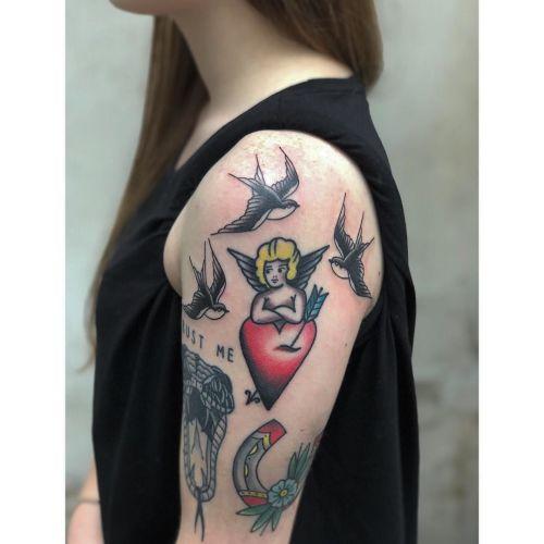 undefined inksearch tattoo