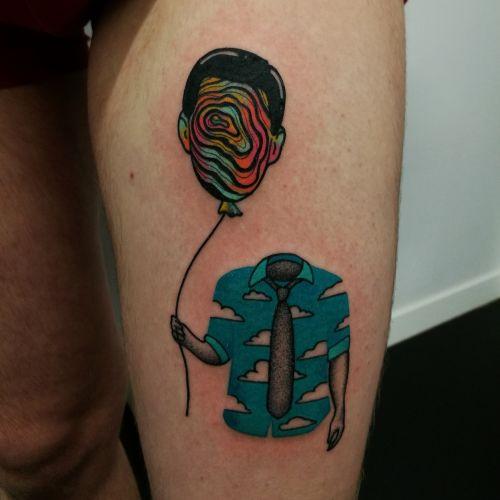 undefined inksearch tattoo