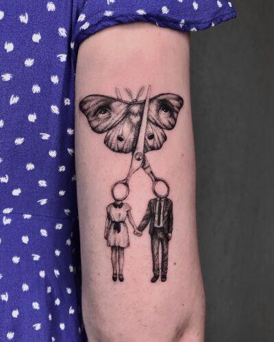 undefined inksearch tattoo
