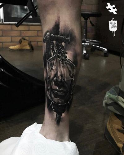 undefined inksearch tattoo