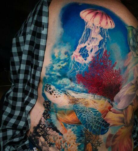 undefined inksearch tattoo