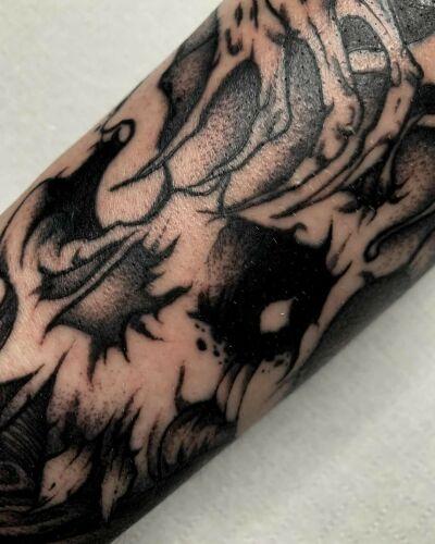 undefined inksearch tattoo