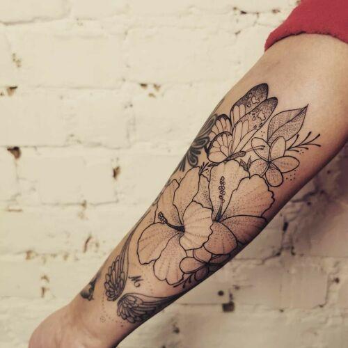 _nat.nat inksearch tattoo