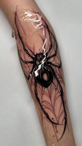 undefined inksearch tattoo