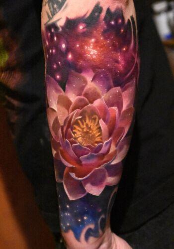 undefined inksearch tattoo