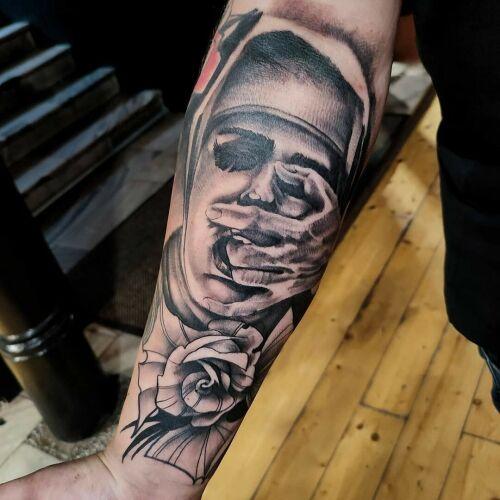 arbuz.ink inksearch tattoo