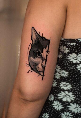 fatkat.pl inksearch tattoo