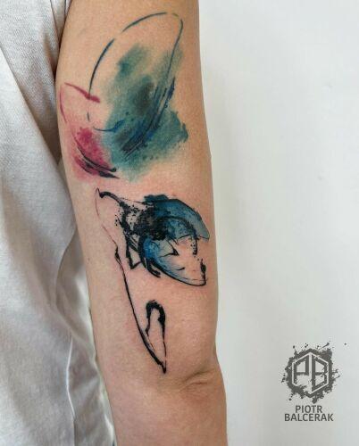 undefined inksearch tattoo