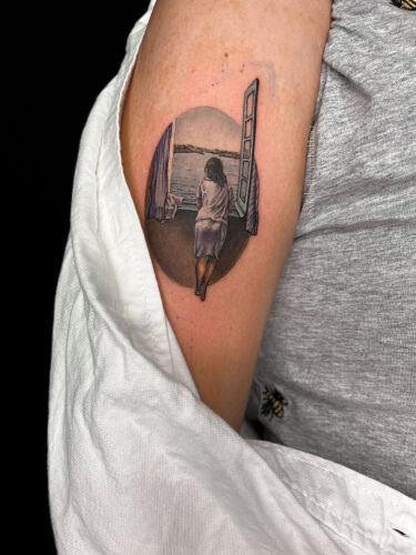 undefined inksearch tattoo
