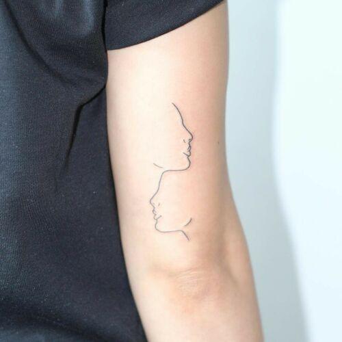 bohenim inksearch tattoo