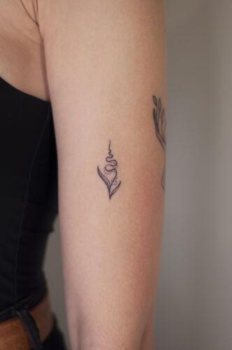 undefined inksearch tattoo