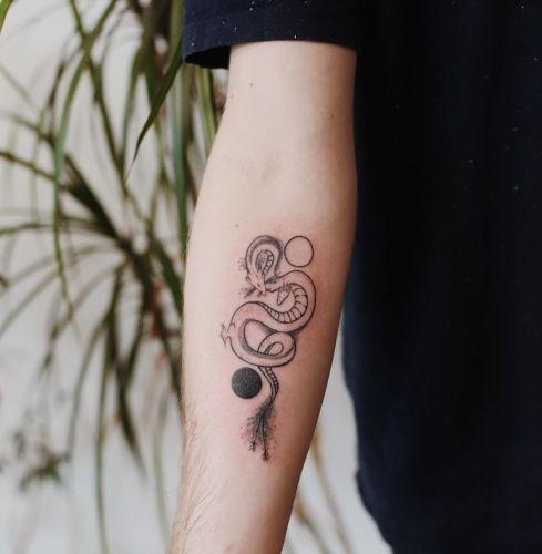 undefined inksearch tattoo