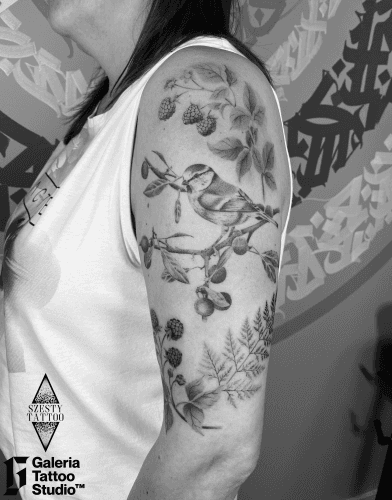 undefined inksearch tattoo