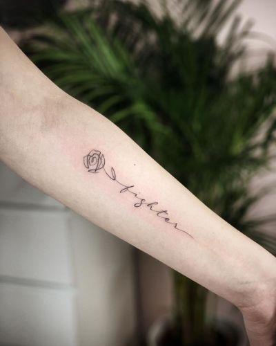 undefined inksearch tattoo