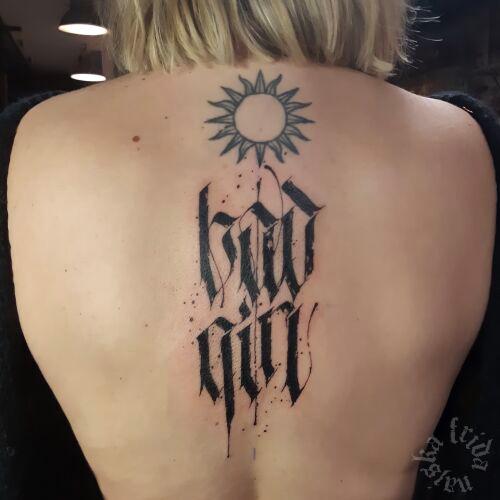 undefined inksearch tattoo
