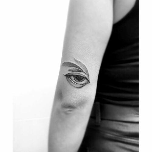 SOFIJA_TATTOO inksearch tattoo