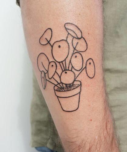undefined inksearch tattoo
