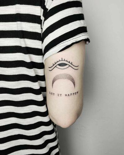 Jakby_Patryk inksearch tattoo