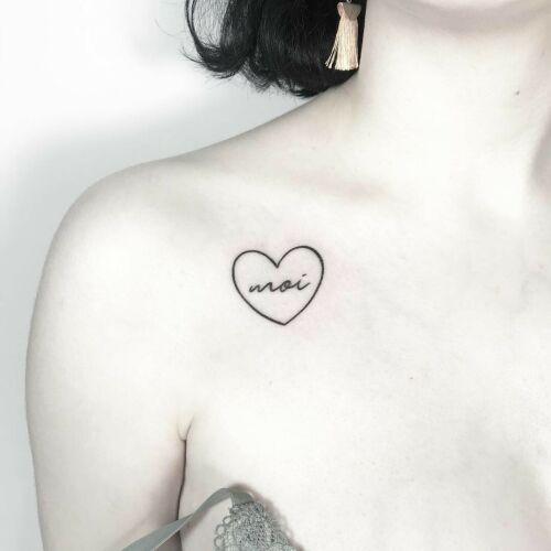 FAJNERZECZYTATUAŻE inksearch tattoo