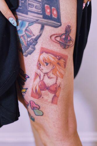 undefined inksearch tattoo