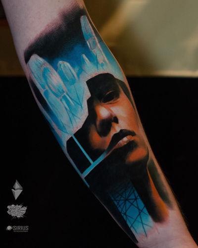 undefined inksearch tattoo