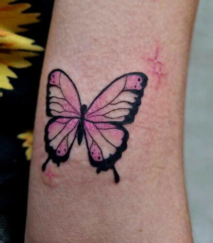 undefined inksearch tattoo