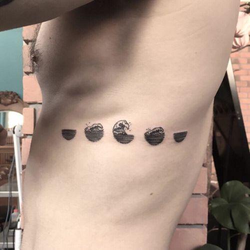 undefined inksearch tattoo