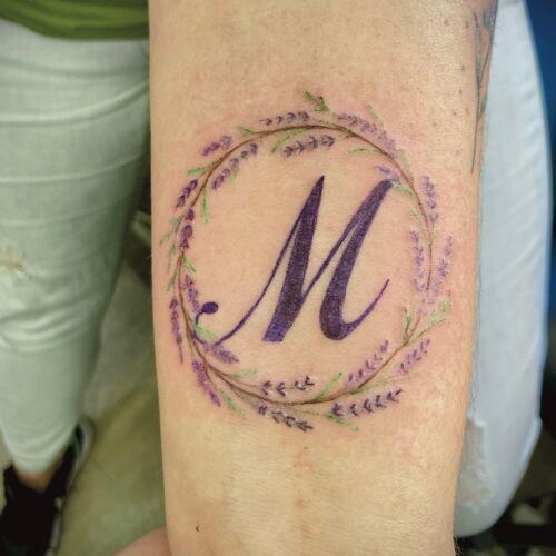 undefined inksearch tattoo