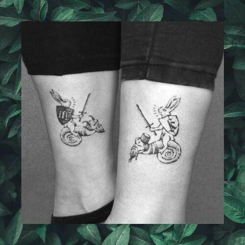 Hot Ball Dąbrowa Górnicza inksearch tattoo