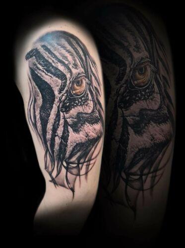 Sebastian Maciejewski inksearch tattoo