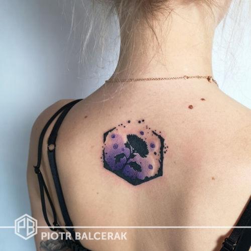 undefined inksearch tattoo