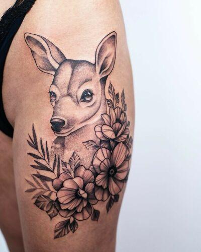 _alek.ink_ inksearch tattoo