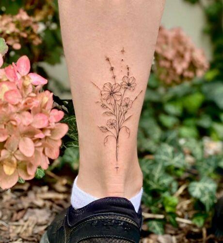 Weź Się Tattoo inksearch tattoo