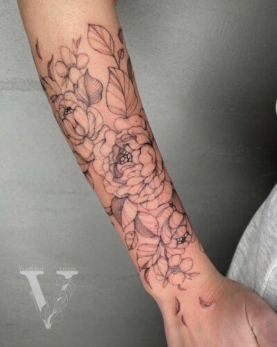 VladKwiat inksearch tattoo