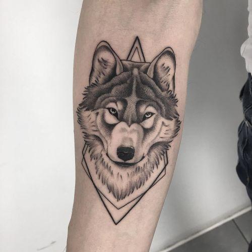 Smutek Tattoo inksearch tattoo