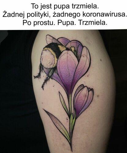 Kawarin inksearch tattoo