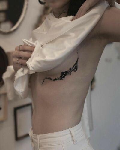 undefined inksearch tattoo
