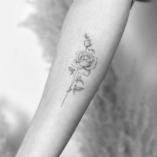 mesandraws.tattoo inksearch tattoo