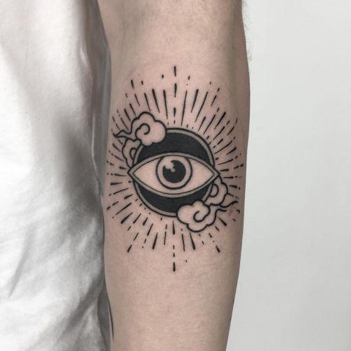 Smutek Tattoo inksearch tattoo