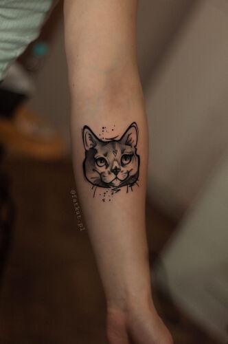 fatkat.pl inksearch tattoo