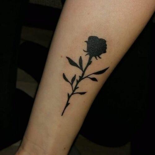 undefined inksearch tattoo
