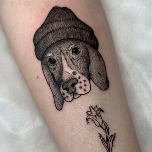 undefined inksearch tattoo