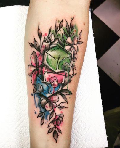 undefined inksearch tattoo