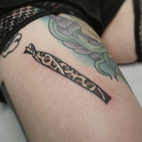 Wiki Mouse Tattoo inksearch tattoo