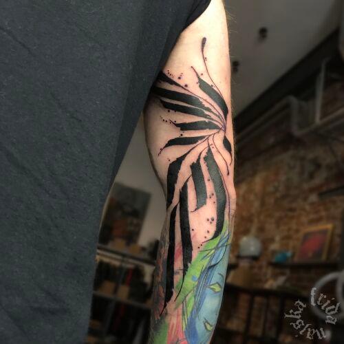 undefined inksearch tattoo