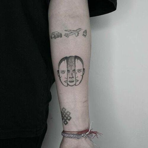 Jakby_Patryk inksearch tattoo