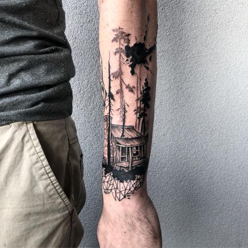 undefined inksearch tattoo