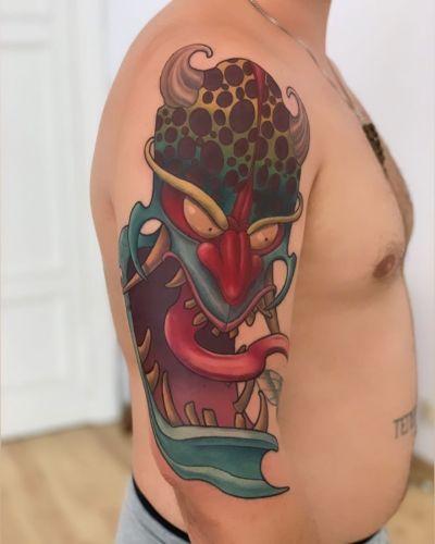 undefined inksearch tattoo