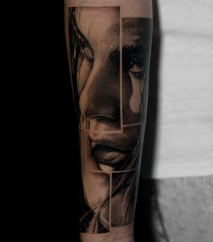 Ivan.khart inksearch tattoo